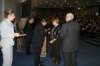 dsc07011_small.jpg