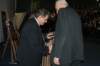 dsc07012_small.jpg