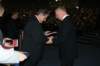 dsc07013_small.jpg