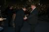 dsc07014_small.jpg