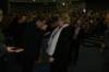 dsc07015_small.jpg