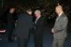 dsc07016_small.jpg