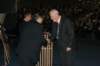 dsc07017_small.jpg