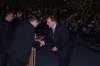 dsc07018_small.jpg