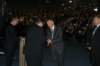 dsc07022_small.jpg