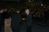 dsc07023_small.jpg
