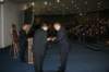 dsc07026_small.jpg
