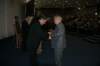 dsc07028_small.jpg