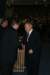 dsc07029_small.jpg