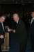 dsc07030_small.jpg