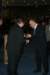 dsc07031_small.jpg