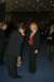 dsc07032_small.jpg