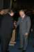 dsc07033_small.jpg