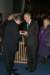 dsc07034_small.jpg