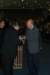 dsc07035_small.jpg