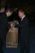 dsc07036_small.jpg