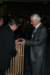 dsc07037_small.jpg