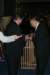 dsc07038_small.jpg