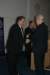 dsc07040_small.jpg