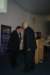 dsc07041_small.jpg