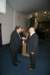 dsc07042_small.jpg