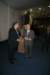 dsc07043_small.jpg