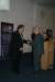 dsc07044_small.jpg