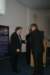 dsc07045_small.jpg