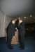dsc07046_small.jpg