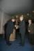 dsc07047_small.jpg