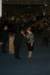 dsc07048_small.jpg
