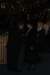 dsc07049_small.jpg
