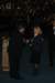 dsc07050_small.jpg