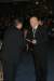 dsc07051_small.jpg