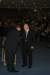 dsc07052_small.jpg