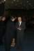 dsc07053_small.jpg
