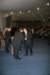 dsc07054_small.jpg
