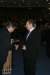 dsc07055_small.jpg