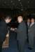 dsc07056_small.jpg