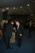 dsc07059_small.jpg