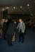 dsc07061_small.jpg