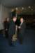 dsc07062_small.jpg