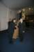 dsc07065_small.jpg
