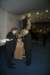 dsc07066_small.jpg