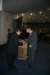 dsc07067_small.jpg