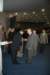 dsc07068_small.jpg