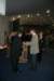 dsc07069_small.jpg