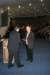 dsc07071_small.jpg