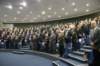 dsc07076_small.jpg