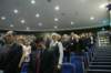 dsc07079_small.jpg